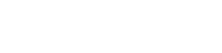 杭州佳洁机电设备有限公司